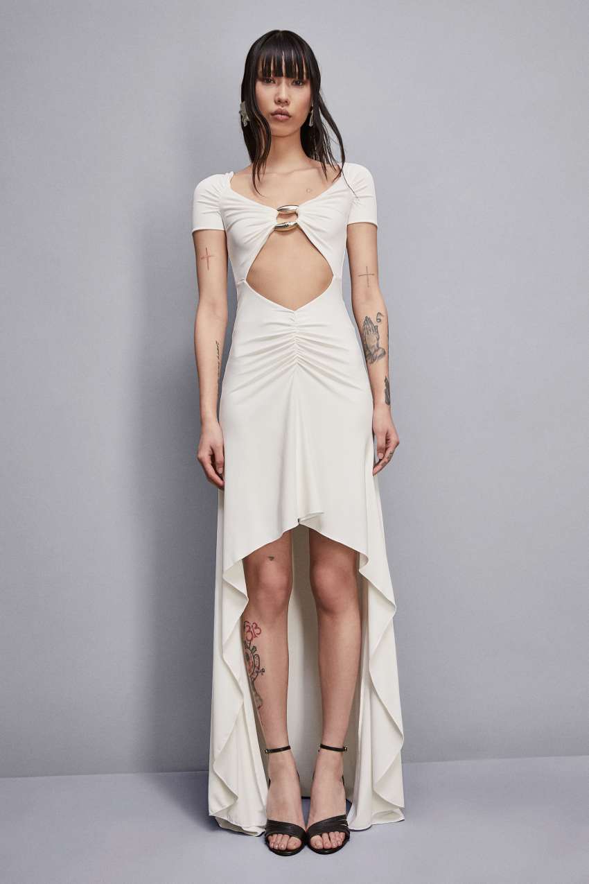 (4/29で出品終了予定)Jersey Asymmetric Dress 2A2948_J113_W146_1.jpg