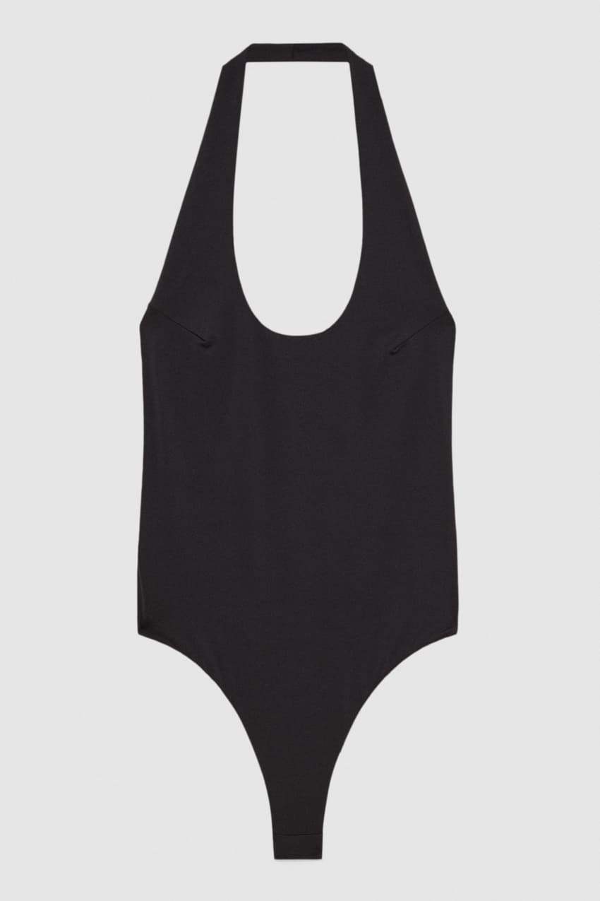【kii】acka sheer over one-piece sheer over one-piece – Acka online store