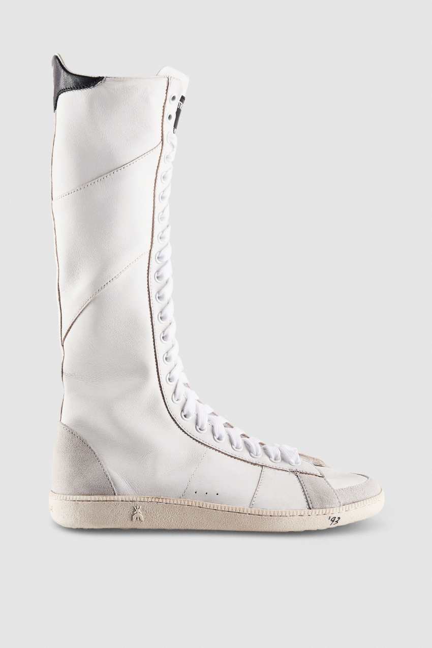 Boxeur SKIN '93 sneakers