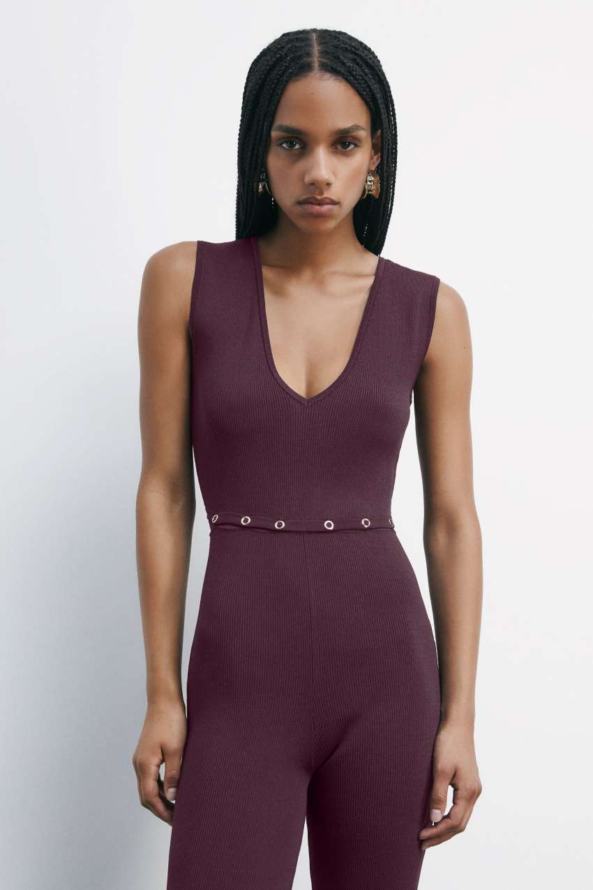 C・P　0628 8T0050_K280_M536_2.jpg