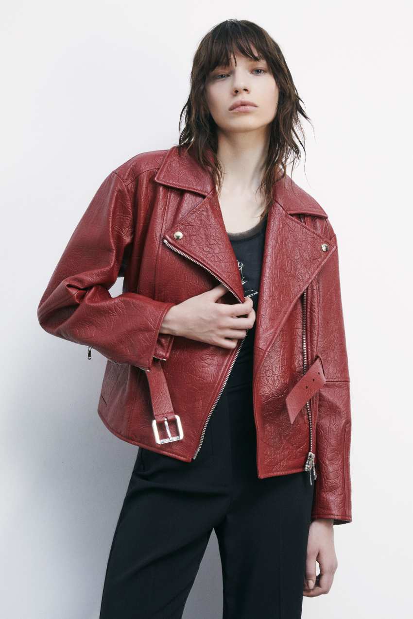 Jeans Giubbino Iuter Looney Tunes Denim Shirt Light Blue Camicia