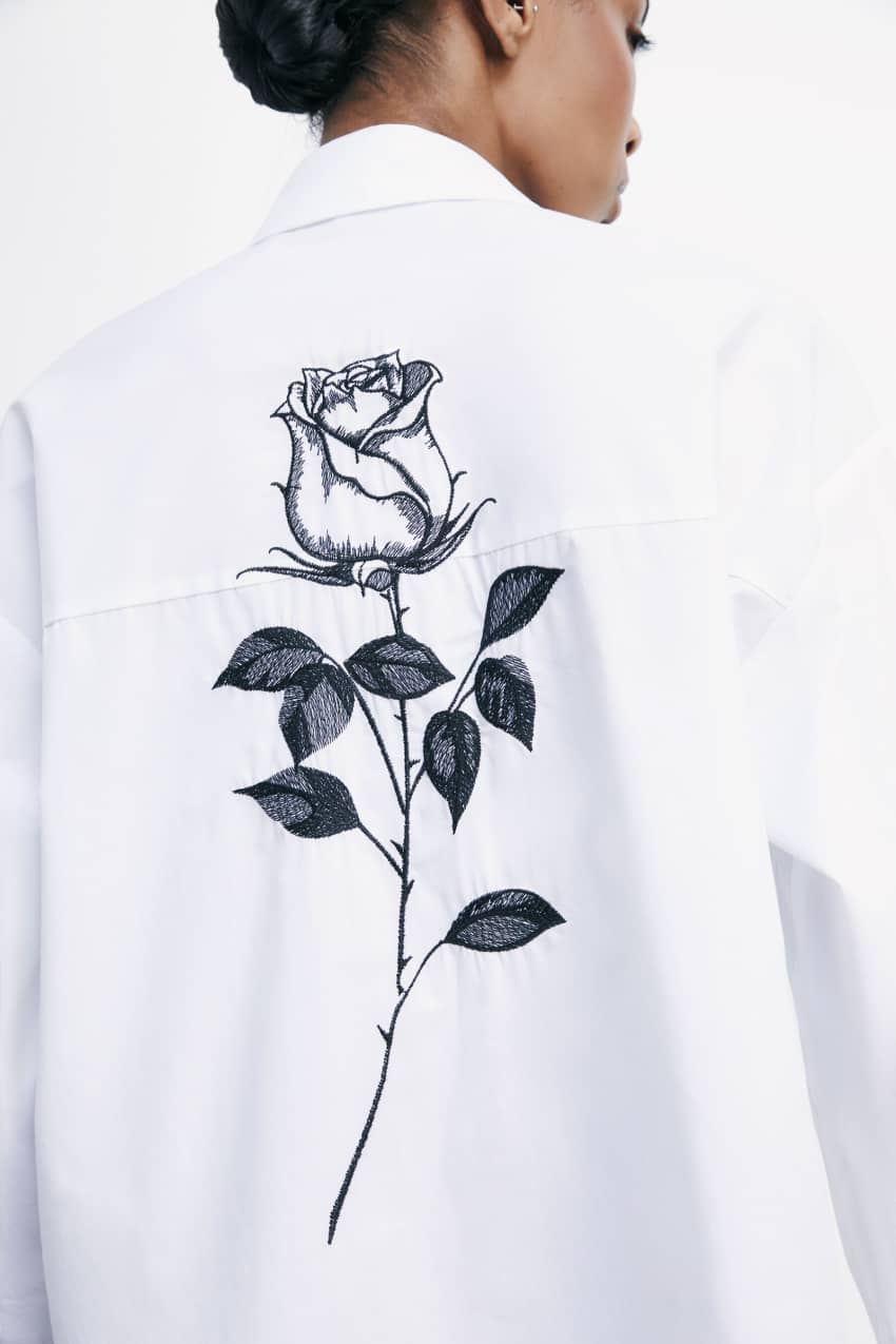 トップス UND SCALLOPE EMBROIDERY OVERSIZE SHIRT 8C0794_A634_W103_4.jpg