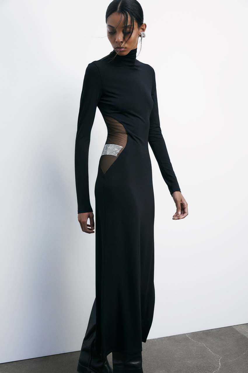 A38grate＋38GT310 Adidas ZX 8000 GTX Scarpe da Uomo – Mulligan Golf Point