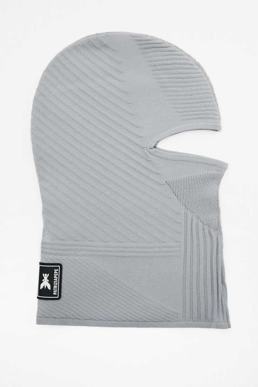 Passamontagna Chimeric Mountains