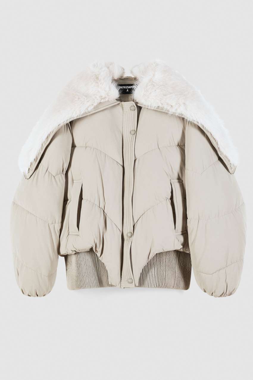 CULAX SHORT BONBERJACKET 美品 CULAX SHORT BONBERJACKET 美品 Amazon.com: Women's Fashion