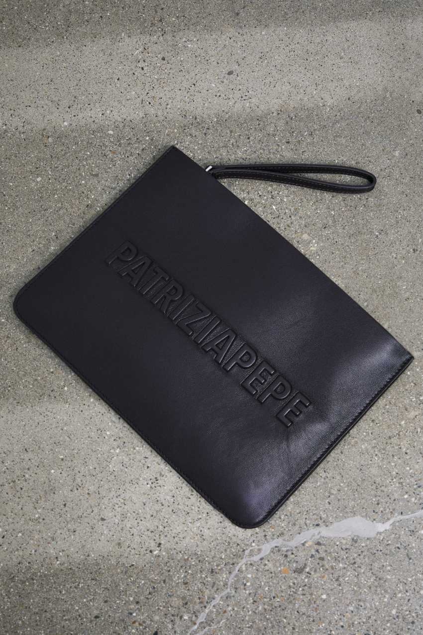 Envelope (IM)PERFECTION