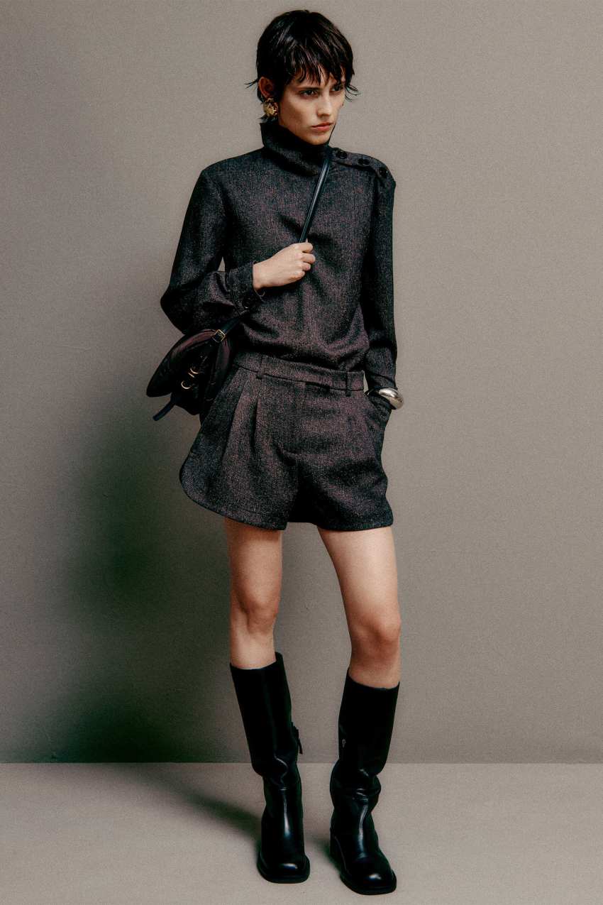 【Eri】[PIPPICHIC】BETTY SHORT BOOTS8:37 KEEN Betty Short Boots - Women's | REI Co-op