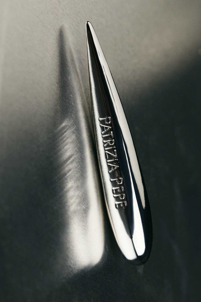 Orecchini Drop Bijoux