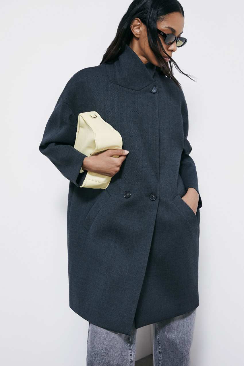 OVERCOAT オーバーコート 20SS ウール 5ポケットパンツ サイズ2 楽天市場】オーバーコート（ズボン・パンツ｜メンズファッション）の通販