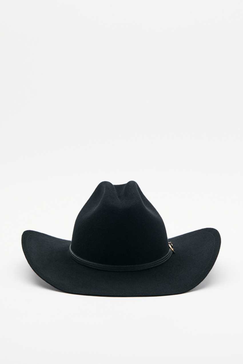FEDORAS