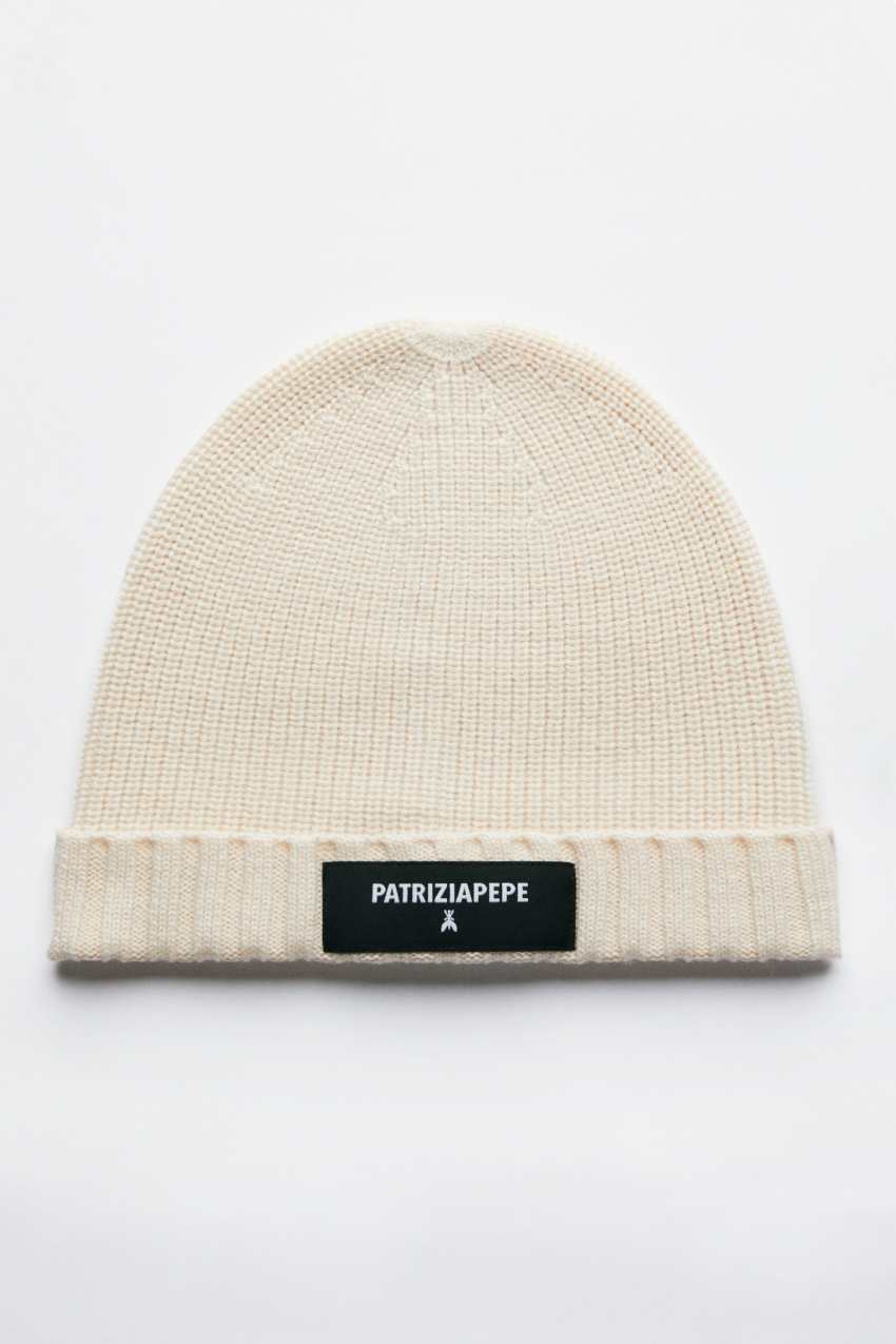 BEANIES