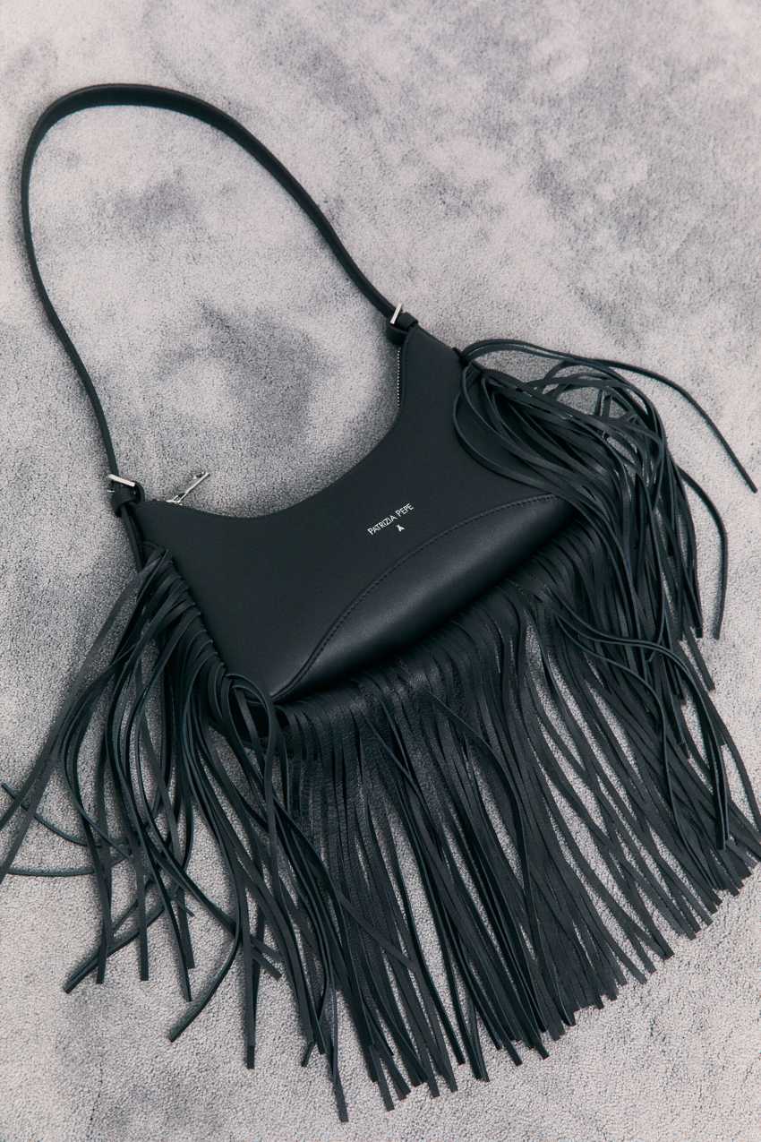 SCHULTERTASCHEN