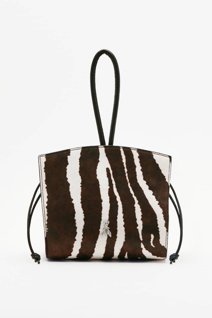CLUTCH-TASCHEN