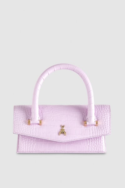 Borse patrizia pepe in saldo top
