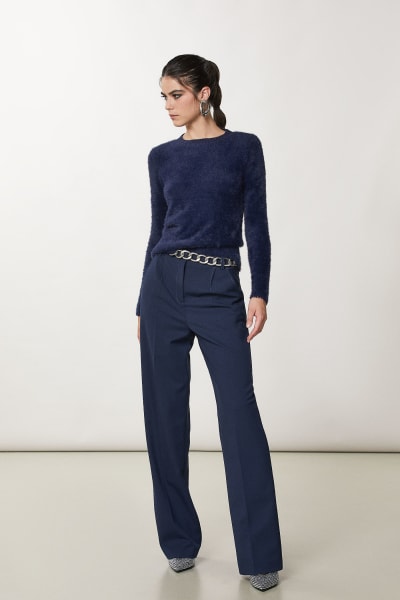 Maglie patrizia pepe scontate on sale