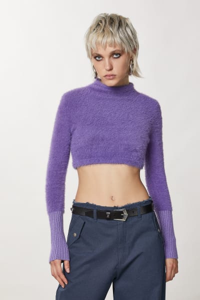 Maglie patrizia outlet pepe scontate