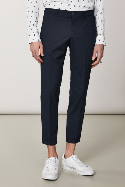 Patrizia pepe taglie on sale