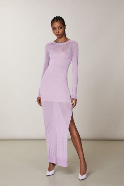 Patrizia pepe discount abiti cerimonia 2019