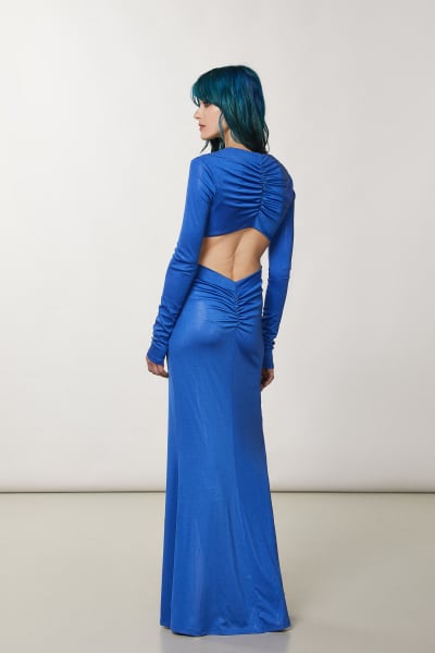 Saldi Abiti eleganti Donna da cerimonia lunghi e corti