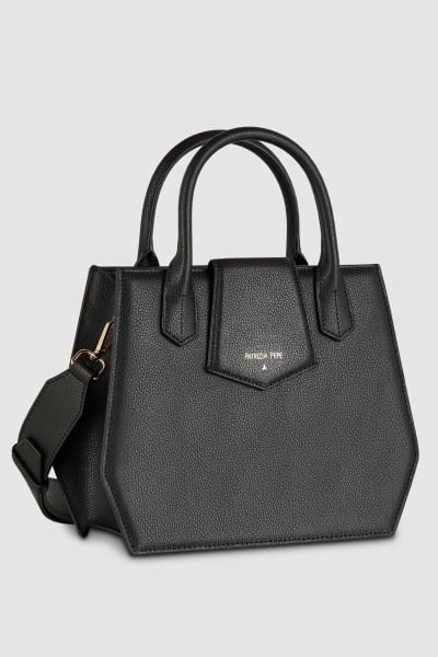 Borse patrizia pepe best sale primavera estate 2019