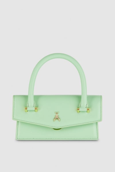 Borse piccole cheap patrizia pepe