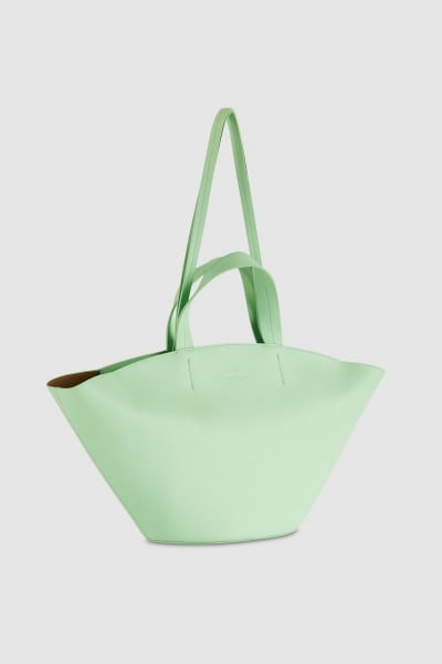 Patrizia clearance pepe bags