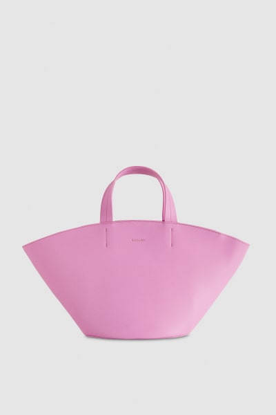 Collezione borse donna shopping bag: prezzi, sconti