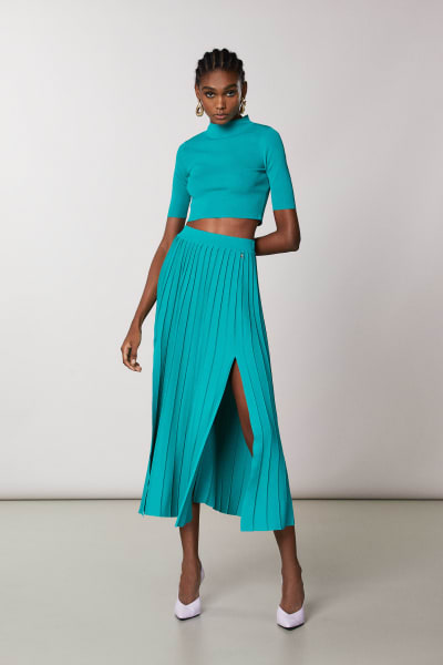 Gonne patrizia pepe 2019 cheap