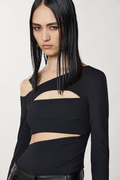 Abbigliamento in saldo on line store