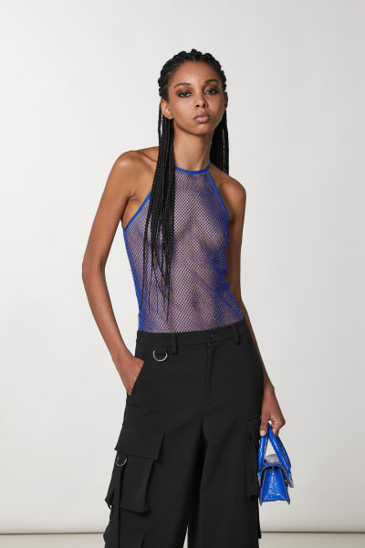 Patrizia new arrivals pepe soldes