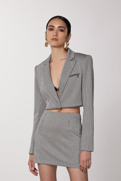 Giacche cheap donna saldi