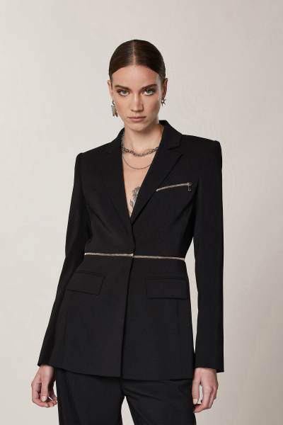 Patrizia on sale pepe taglie