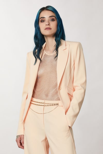 Patrizia pepe taglie store