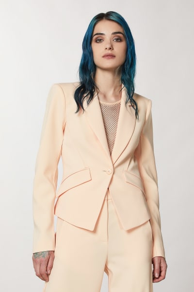 Abiti eleganti patrizia pepe hotsell