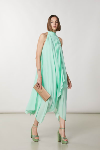 Abiti eleganti shop patrizia pepe