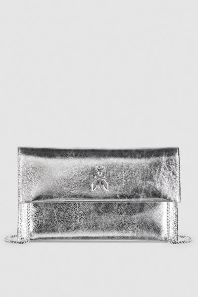 Purses Clutch bags and Pochette for Woman Patrizia Pepe