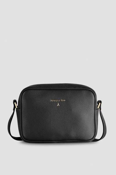 Sleepy fly bag patrizia pepe hot sale