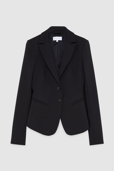 Patrizia best sale pepe giacca