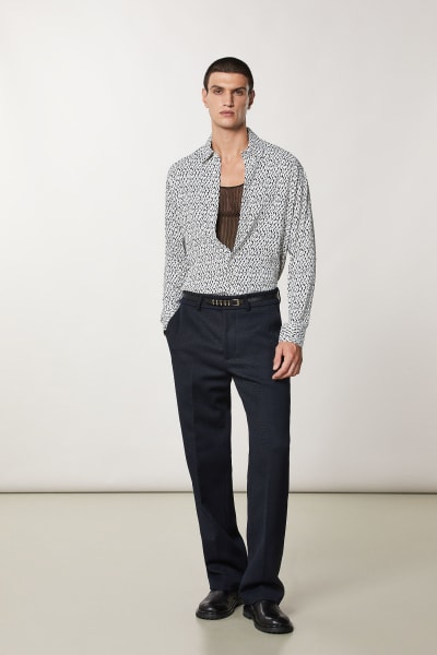 Patrizia pepe soldes clearance
