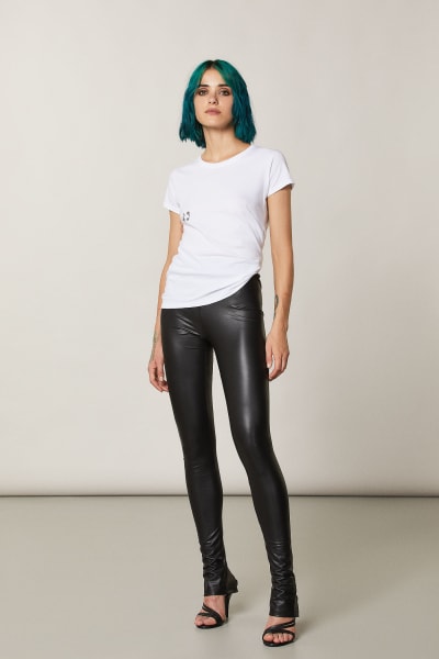 T shirts for women Patrizia Pepe