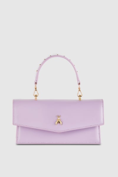 Patrizia pepe best sale sac a main
