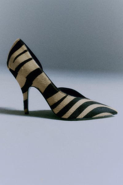 Cheap heels online