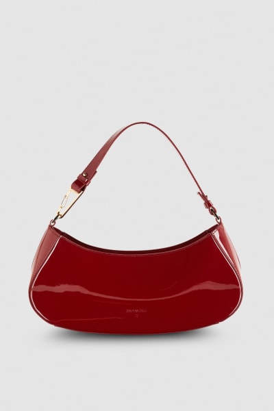 Comeinu9 Clients Custom Bags Link Original Designer Handbags Dedicated Link  For Different Styles Womens Bag Purse From Comeinu9, $6.35 | DHgate.Com