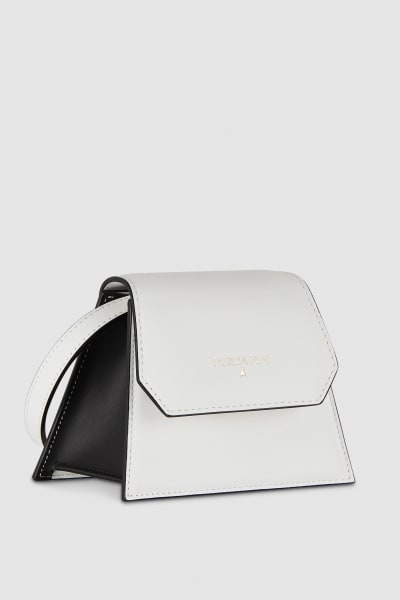Patrizia Pepe Sale Pochette Clutches Women
