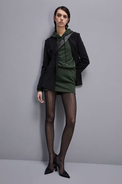 Saldi Abiti eleganti Donna da cerimonia lunghi e corti Patrizia Pepe