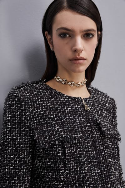 Abbigliamento donna online saldi hotsell
