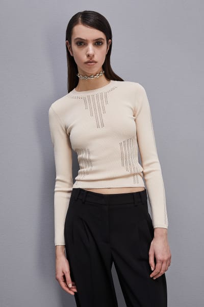 Patrizia pepe primavera store estate 2020 sito ufficiale