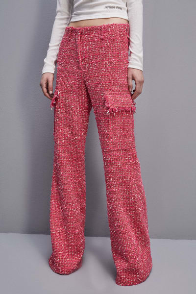 Abbigliamento patrizia sales pepe 2020