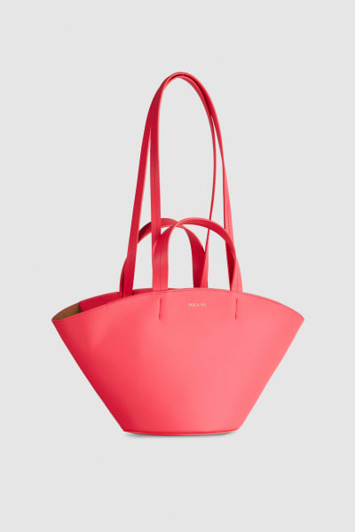 Saldi Borse Donna Patrizia Pepe Acquista Online