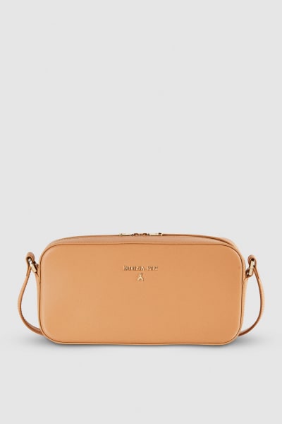 Sale Women s Bags Patrizia Pepe Buy online